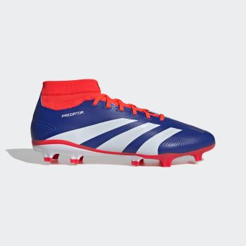 Bola adidas predator shop