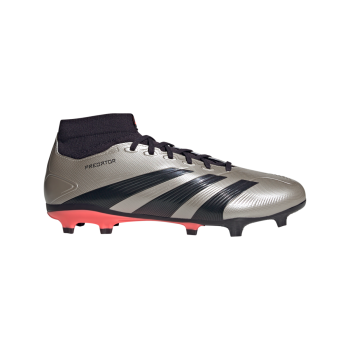 adidas Men s Football Shoes adidas Indonesia