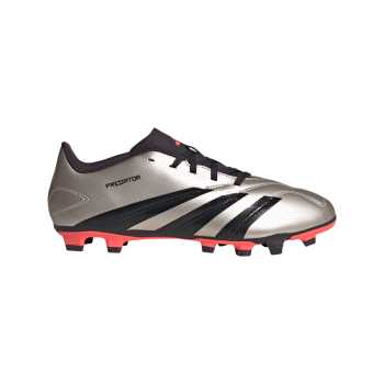 Sepatu Bola adidas adidas Indonesia Official Store
