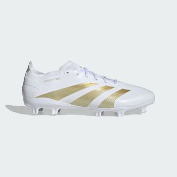 Adidas new football shoes best sale
