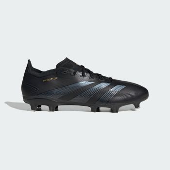 adidas Women s Performance adidas Indonesia