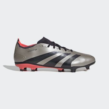 Adidas new collection football shoes shop