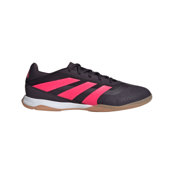 Adidas equipment indonesia 2025