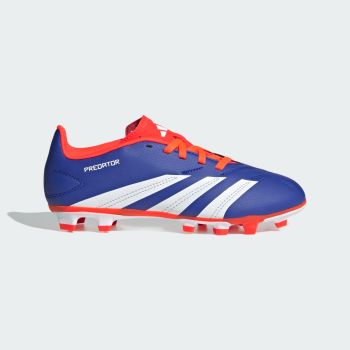 Predator adidas Football boots