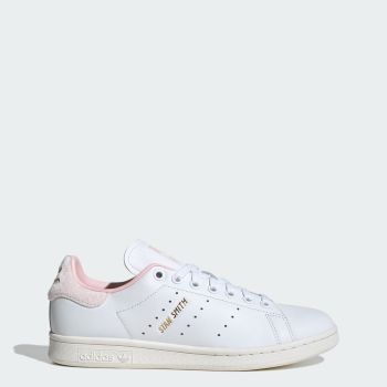 Jual adidas stan smith original outlet
