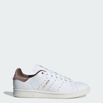 Stan smith adidas indonesia online