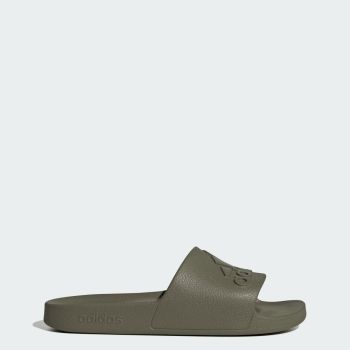 adidas Water Shoes for Men adidas Indonesia