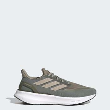 Adidas china online indonesia online