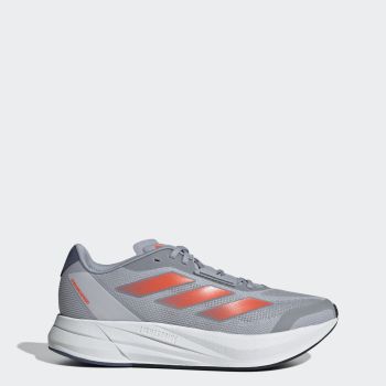 Adidas new arrival indonesia clearance