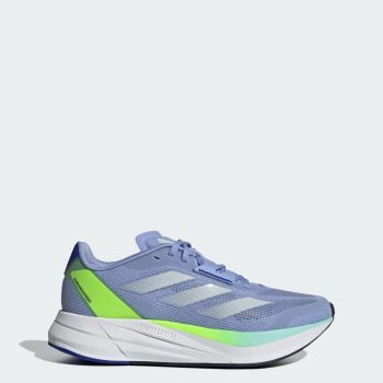 Adidas new arrival indonesia online