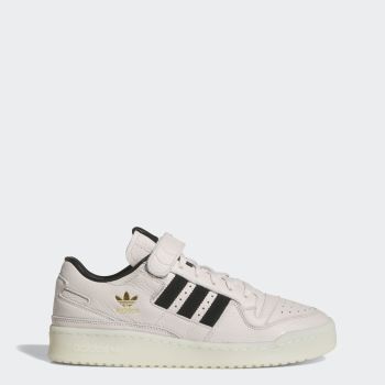 adidas Forum Men s shoes adidas Indonesia