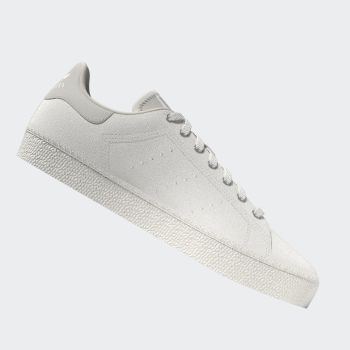 Stan smith adidas indonesia cheap