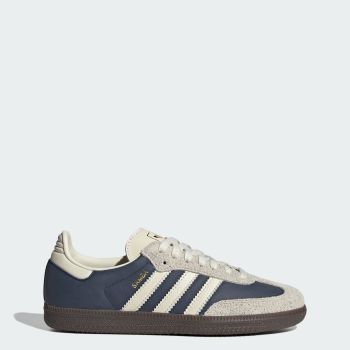 Jual Model Sepatu Wanita Terbaru dan Casual dari Adidas Originals