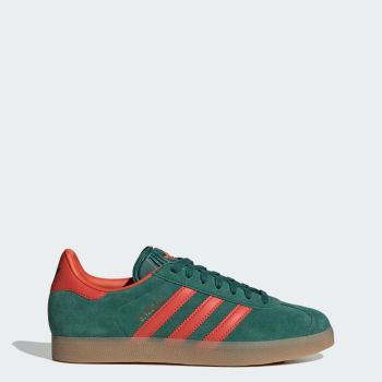 Adidas gazelle di indonesia online