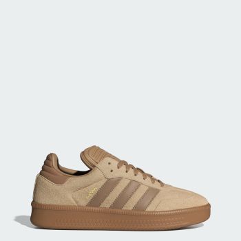 Adidas women's shoes indonesia best sale