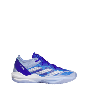 Adidas new arrival indonesia clearance