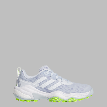 Adidas golf indonesia 2025