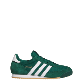 Jual Sepatu Pria Terbaru dan Original di adidas Online Store Indonesia