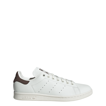 Jual Sepatu adidas Stan Smith adidas Indonesia