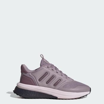 Adidas new arrival indonesia shop
