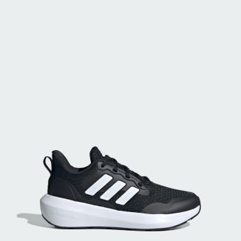 Adidas baby shoes indonesia top
