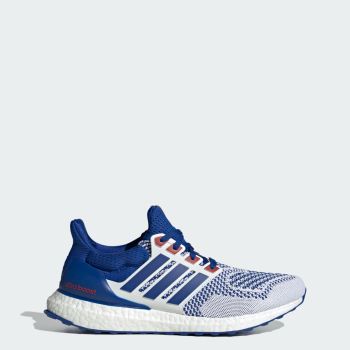 Adidas new arrival indonesia sales