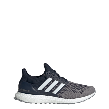 Adidas casual style on sale