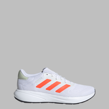 adidas Women s Shoes for Sport and Casual Style adidas Indonesia