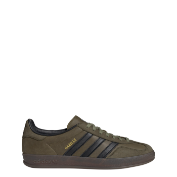 Model sepatu adidas casual deals