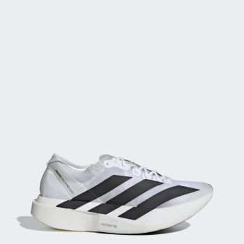 Adidas new arrival indonesia online