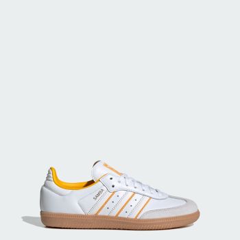 adidas Kids Boys Shoes 8 16 Years adidas Indonesia