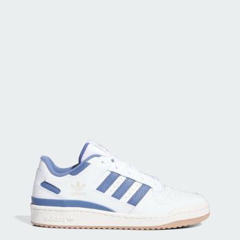 adidas Originals Shoes Men Women adidas Indonesia