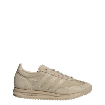Jual Sepatu Pria Terbaru dan Original di adidas Online Store Indonesia