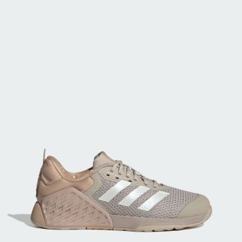 adidas Training Shoes for Women adidas Indonesia