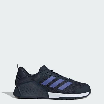 Adidas training shoes indonesia cheap