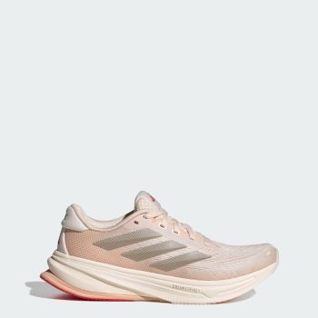 adidas Women s Shoes Clothing Accessories adidas Indonesia