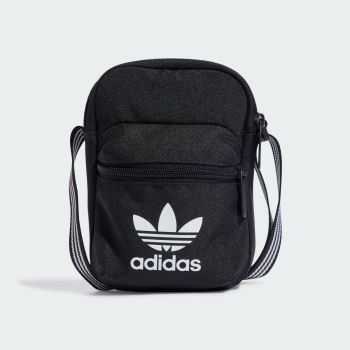 Adidas id bag deals