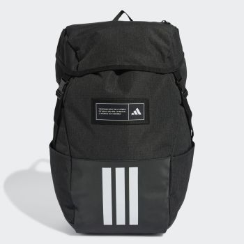 Training adidas indonesia store
