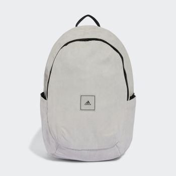 Jual Tas Adidas Original Pria di Toko Online adidas adidas Indonesia