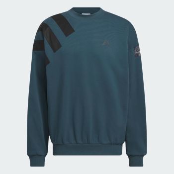 Adidas neo sweatshirt shop