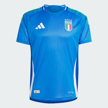 adidas Football adidas Indonesia