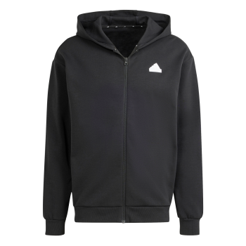 adidas Men s Hoodies Sweatshirts adidas Indonesia