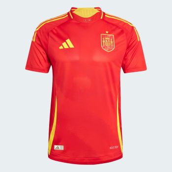 Spain jersey 2018 world cup outlet