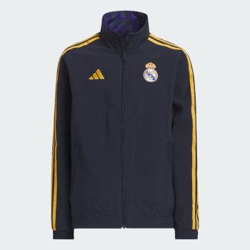 Adidas jacket indonesia 2025