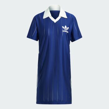 adidas Women s Skirts Dresses adidas Indonesia