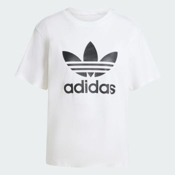 Adidas neo damen shirt online