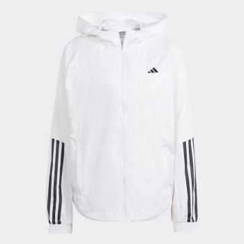 adidas Women s Jackets Track Tops adidas Indonesia