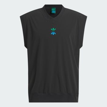 Adidas golf indonesia shop