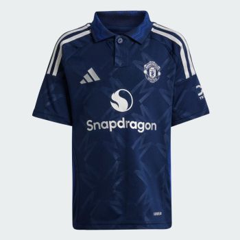 Manchester United FC Jersey and Club kit adidas ID
