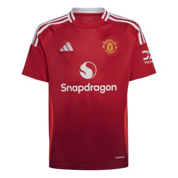 Jersey ori manchester united hot sale